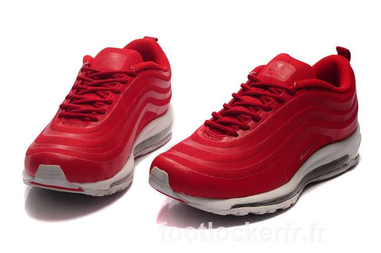 nike air max 360 97 chaussures prixdusine cheap baskets nike envente.JPG